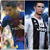 Juega en las competiciones de fútbol más importantes: UEFA League, Copa, Liga, Champions League - descarga gratis