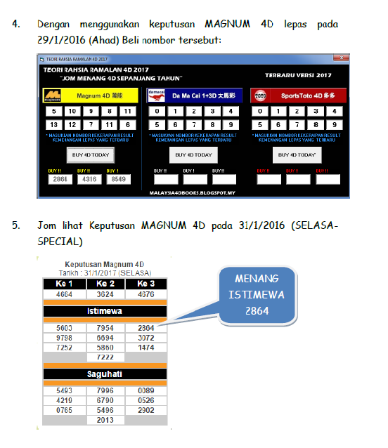 Malaysia4dbooks Versi 2017 Software Teori Rahsia Ramalan 4d 2017 Malaysia4dbooks Versi 2017 Software Teori Rahsia Ramalan 4d 2017