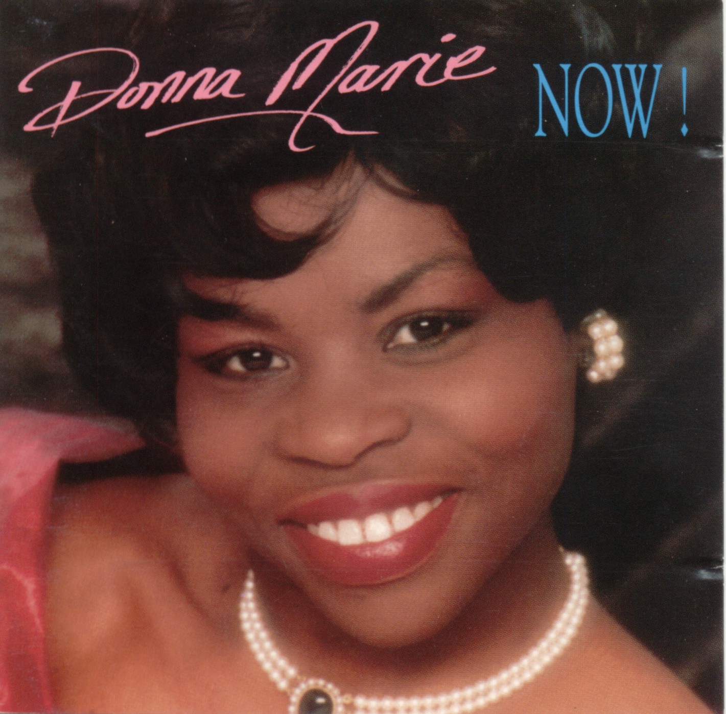 Maria wishes she. Donna Marie. Донна Мари фото. Donna Marie 1987. Donna Marie Smallworth.