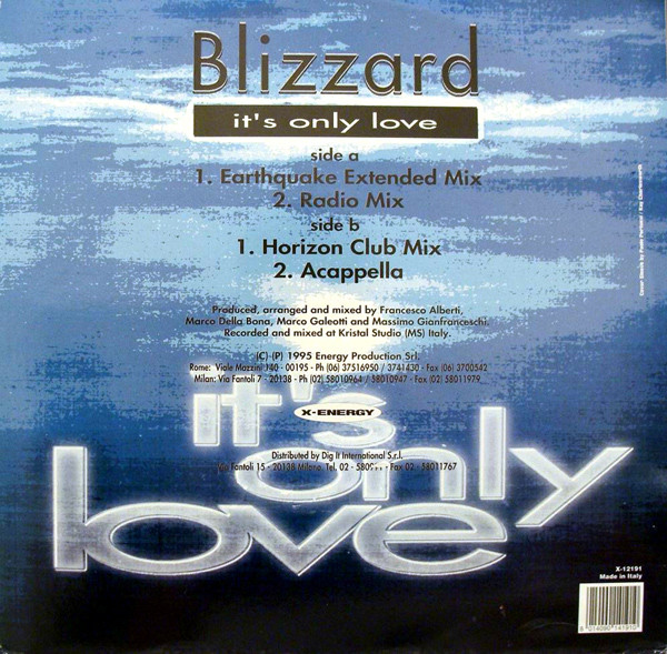 It s only love. Air that i breath simply red реклама. Tommy james cd. Devil in your heart перевод. It s only love.