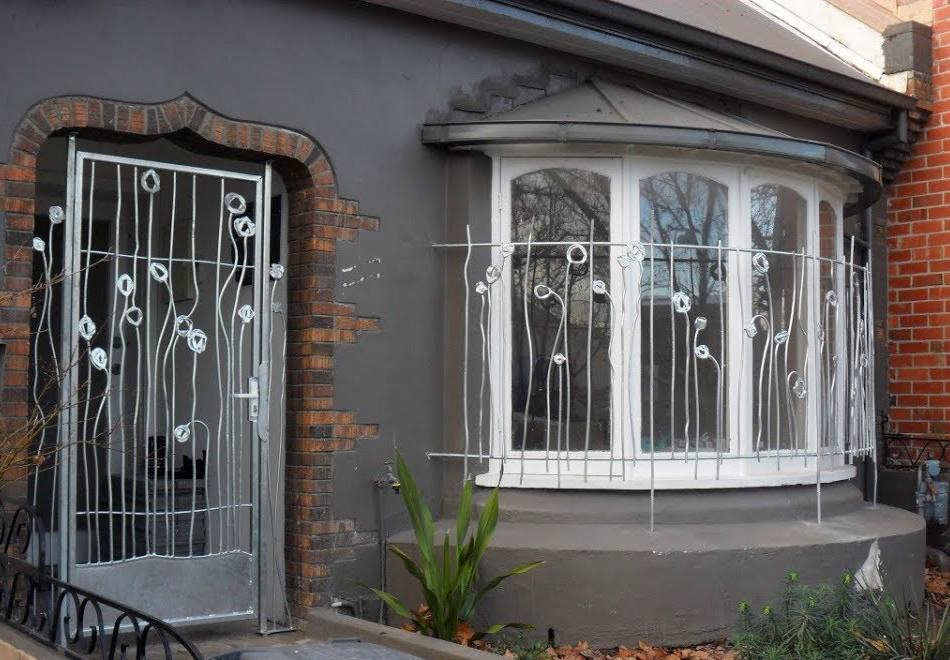 Preventing Home Break-ins: How to Secure Your Home