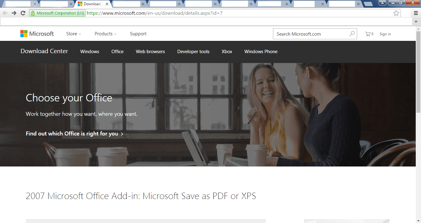 Download aplikasi word ke pdf converter Download aplikasi word ke pdf converter