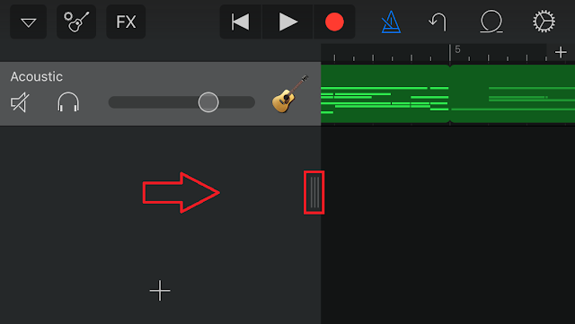 Smart Drums Garageband Mac