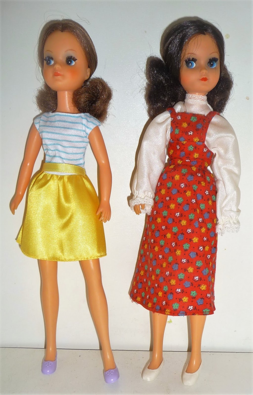 sindy doll for sale