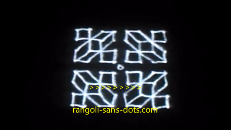 rangoli-geometry-patterns-272ai.jpg