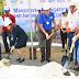 CCLEX (Third Mactan-Cebu Bridge) Construction to Start in June 2018