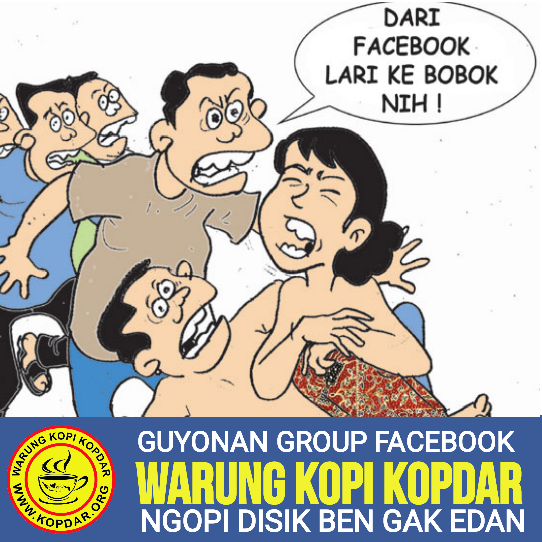 92 Gambar Gambar Kartun Ngopi Paling Keren 92 Gambar Gambar Kartun Ngopi Paling Keren