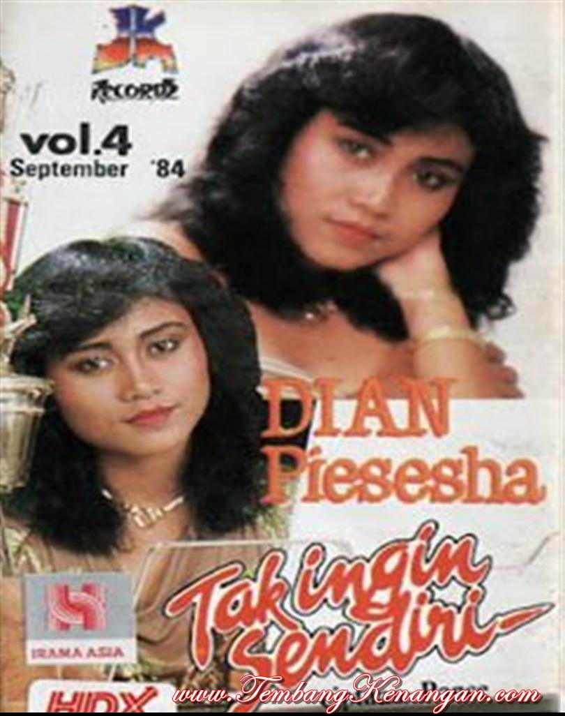 free download lagu tembang kenangan Download lagu tembang kenangan free.