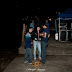 Noite do Pão Quente e Chá ao Luar - 2011 #2