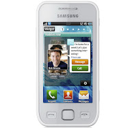 This Is Latest Flash File For Samsung S5253 if your device is dead, auto restart, hang, Slowly working. At First Check Your Device Hardware Problem if you find any hardware problem please don't flashing your device. if you can't find any hard ware problem and device still showing auto restart, hang, only show logo on screen, any option is not working properly you need to flash your device. i hope you can solve your device problem. if you need any help please contact me.  Download Link