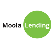 Moola Lending - Another Loan Extension Paid