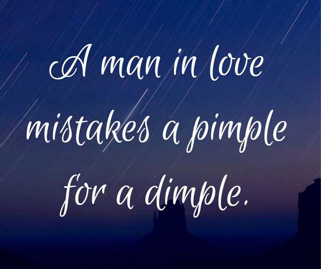 cute status for facebook about love and friendship 4 Best and most used facebook statuses about love from our collection. ... updates, sayings about relationships and friendship