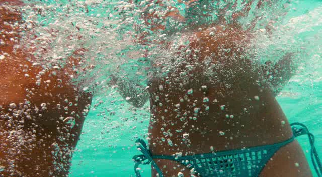 Piranha.3DD.2012.BDRip_9.jpg
