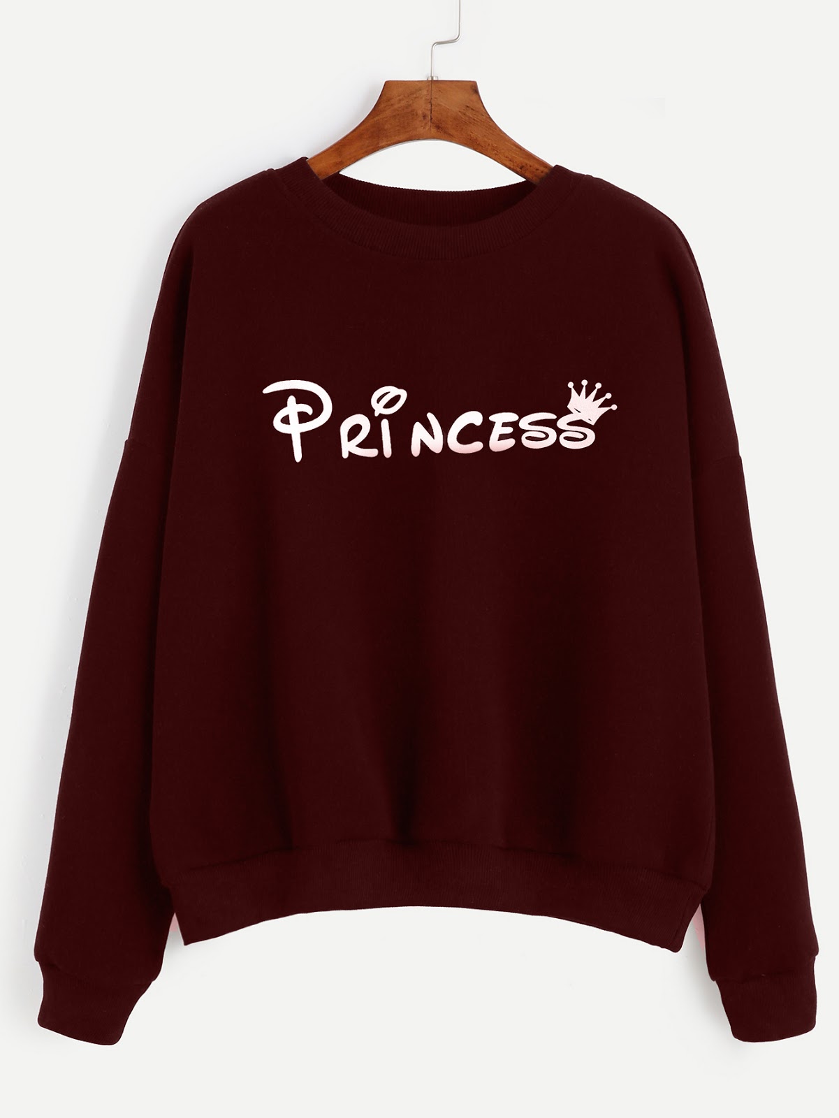 princess jumper cheap