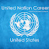 Chief of Professional Practices Section - United Nations, United States, Deadline: Jun-17-2016