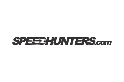 Speedhunters Logo, Speedhunters vector Logo 