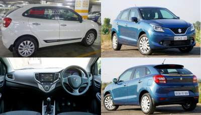 Suzuki_Baleno16 Suzuki_Baleno16