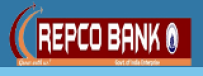 Repco Bank Previous Papers