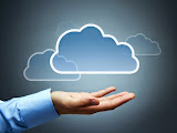 10 Keahlian Cloud Computing Specialist