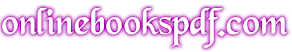 www.onlinebookspdf.com | Urdu Best Free Books Downloads | Islamic pdf Books Download