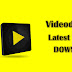 Videoder Pro Mod Apk Premium Download v14.5 Beta 3 (youtube,FB,Instagram Downloader