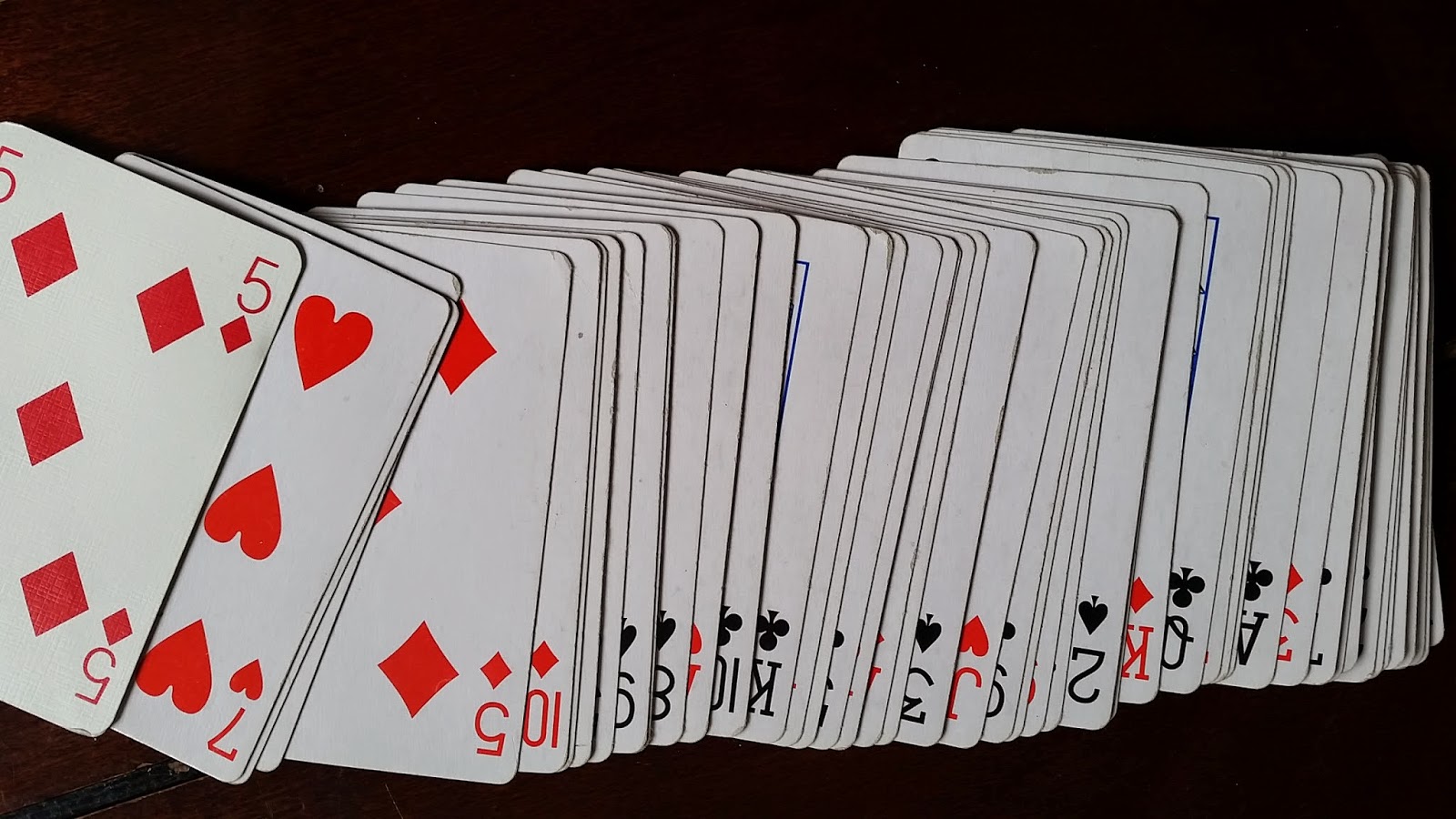 Adult Fun Party Games Simple and Easy Fun Card Games