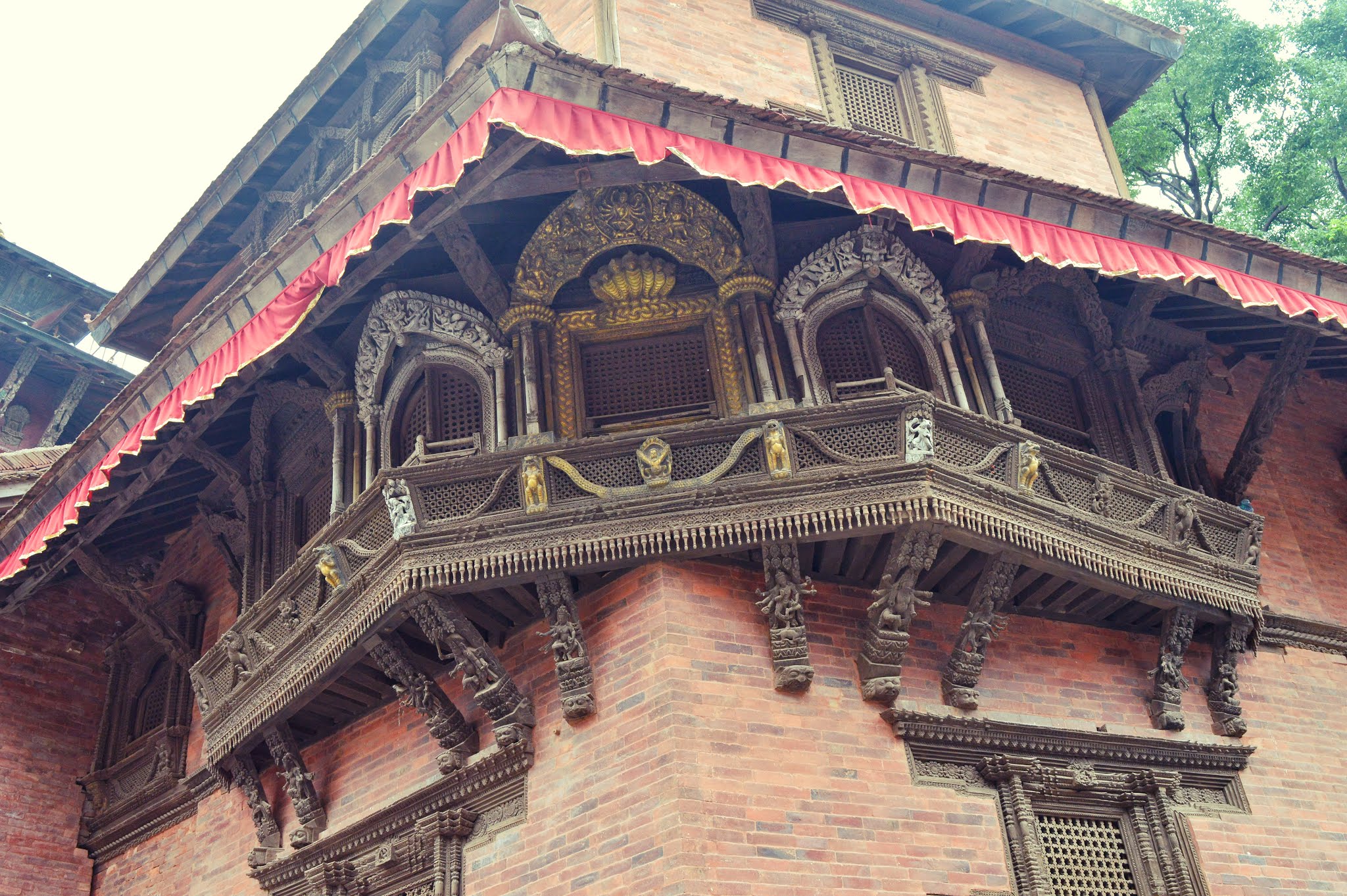 nepal, shiv sangal, scenic beauty, kathmandu, durbar square