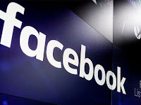Cara Mengubah Nama di Facebook di HP Lewat Aplikasi Cara Mengubah Nama di Facebook di HP Lewat Aplikasi