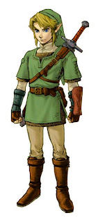 Link de hiden wiki