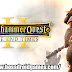 Warhammer Quest 2: The End Times Android Apk