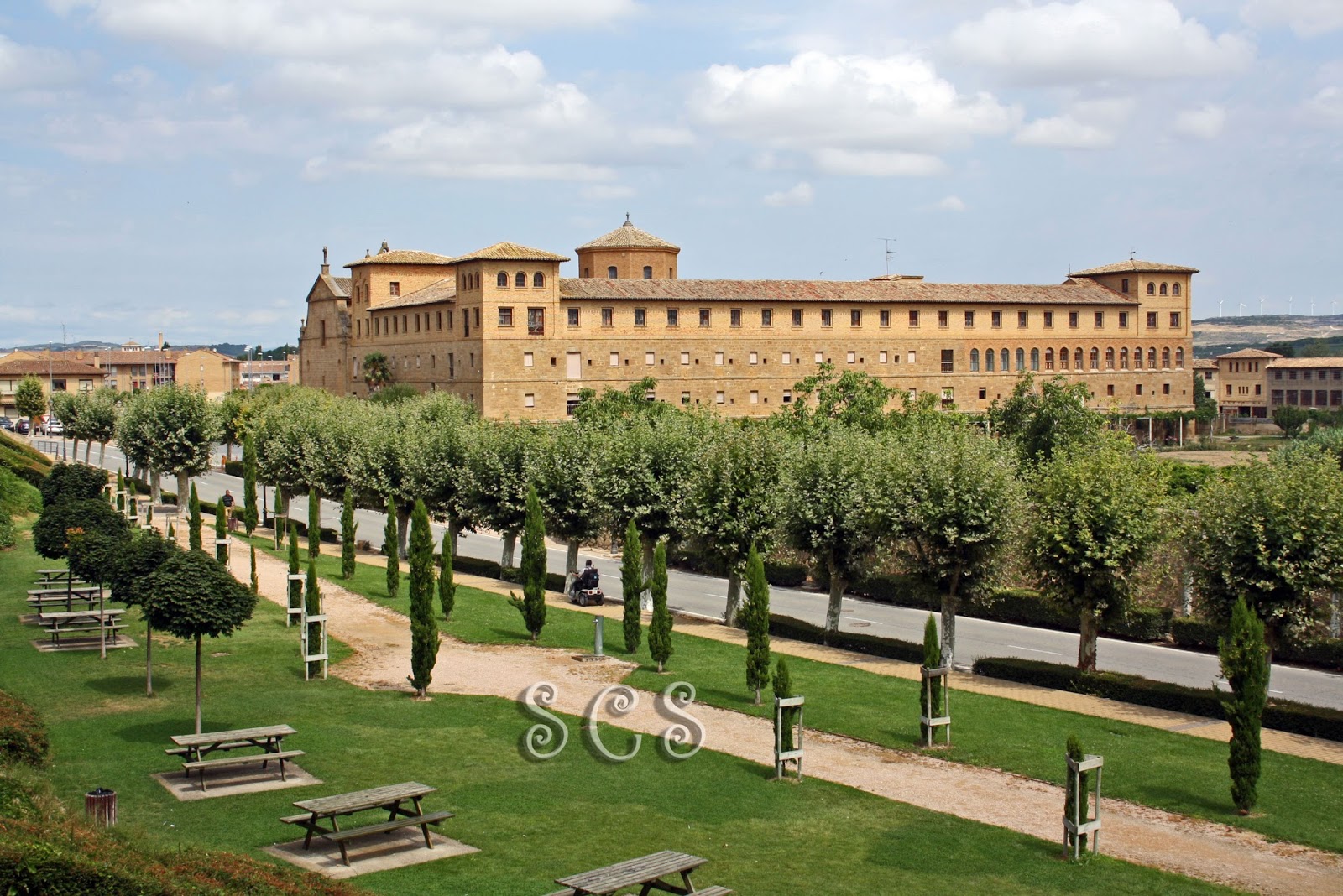 oficina turismo olite olite navarra oficina turismo olite olite navarra
