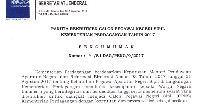 Situs perdagangan biner online