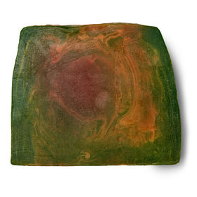 Lush Savon Sorcière Lush Savon Sorcière