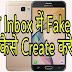 अपने मोबाइल Number पर Fake Or Prank msg कैसे send करे