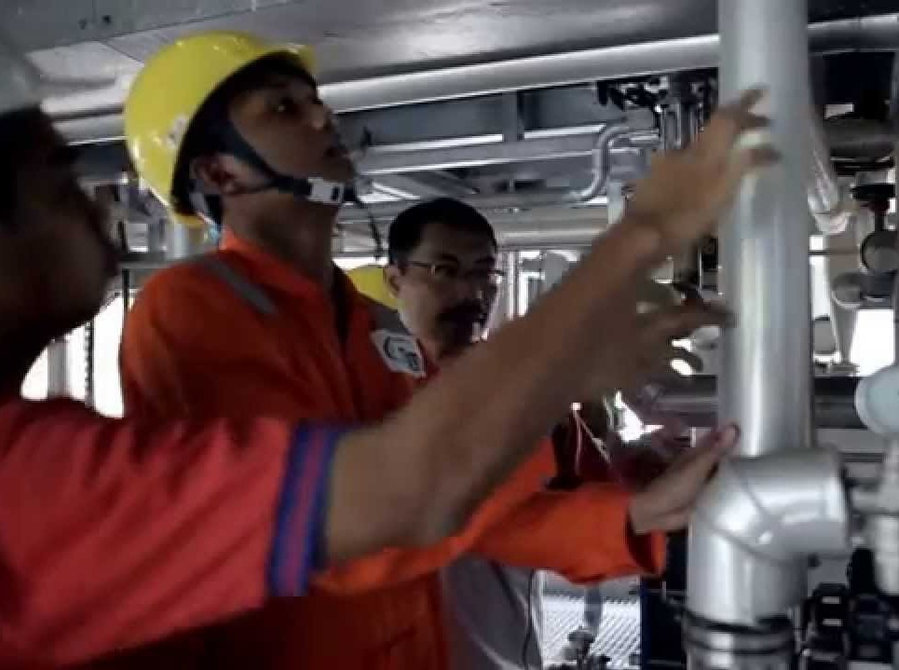 Prima Gas Sdn. Bhd. Avail the Best Gas Piping System in Malaysia