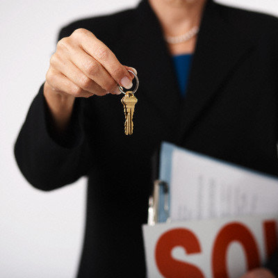 real estate searchy engines real estate searchy engines