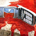 Los 'números rojos', ¿teléfonos que pueden causar tu muerte?
