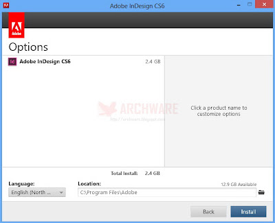adobe indesign cs6 free download for windows 10 adobe indesign cs6 free download for windows 10
