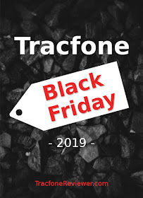 tracfone black friday ad