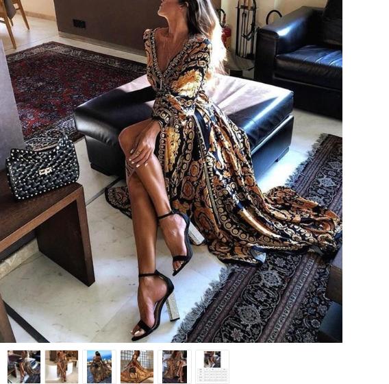 Red And Silver Dress - Party Dresses For Women - Sale Days At Target - Cheap Womens Clothes Uk