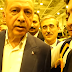 Mervan Tepelioğlu Cumhurbaşkanı Erdoğan İle Röportaj Yaptı