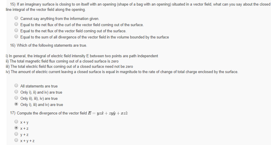 over 40 free dating sites