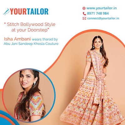 Bangalore Unique Online Tailoring Services At Your Doorstep Yourtailor Looking for ladies tailors in bangalore who stitch to perfection? bangalore unique online tailoring