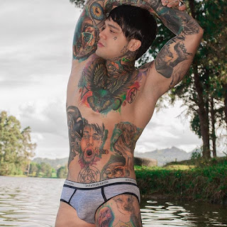 26070043 196346404294596 6040501907003277312 N