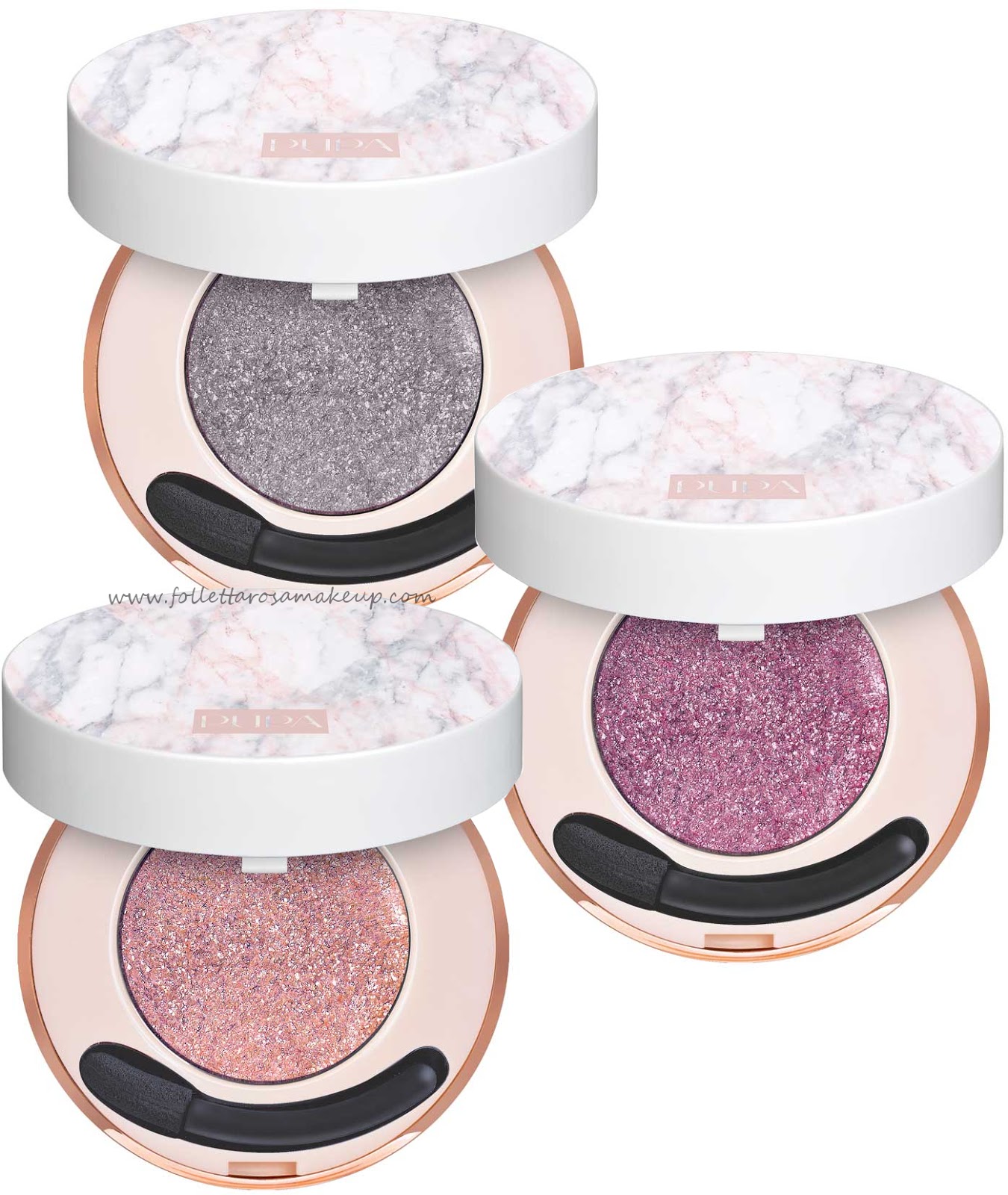 pupa-material-luxury-ombretti