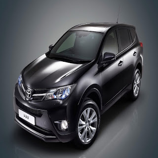 modifikasi avanza hitam 2008 modifikasi avanza hitam 2013 modifikasi avanza hitam 2008 modifikasi avanza hitam 2013