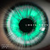 Louis York - Masterpiece Theater Act II EP