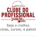 Cursos e palestras Ferreira Costa em Salvador