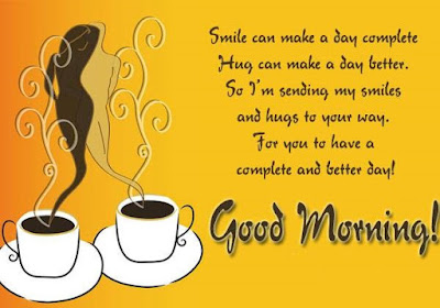 Good Morning Love Quotes Good Morning Love Quotes