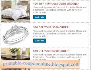 Free Printable Overstock Coupons